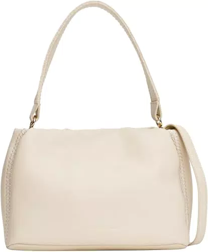 Tommy Hilfiger Borsa a Spalla Soft Summer Mini Bucket Secchiello