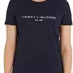 Tommy Hilfiger T-Shirt da donna