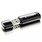 Transcend Pen Drive USB 3.0 TS32GJF700 32GB - Offerte e Sconti Online