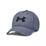 Under Armour - Cappello da uomo Blitzing Hat