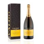 Valdo Prosecco Superiore DOCG Magnum Astucciato - 1,5L