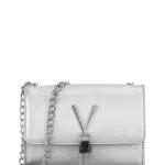 Valentino Divina Pochette Donna - Eleganza e Stile per Ogni Occasione
