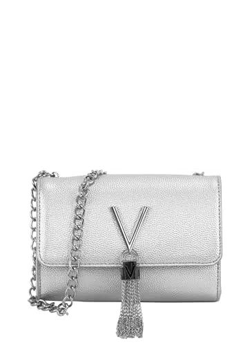 Valentino Divina Pochette Donna - Eleganza e Stile per Ogni Occasione