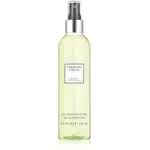 Vera Wang Green Tea e Pear Blossom Acqua Profumata 240 ml