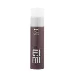Wella Styling Dry Pearl Styler per Cura Capillare