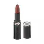 Wet n Wild, Megalast Lipstick, Stoplight Red