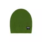 Wrangler Easy Berretto Beanie Uomo