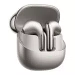 XIAOMI Buds 5 - Cuffie wireless Bluetooth con ANC e driver dinamico da 11mm
