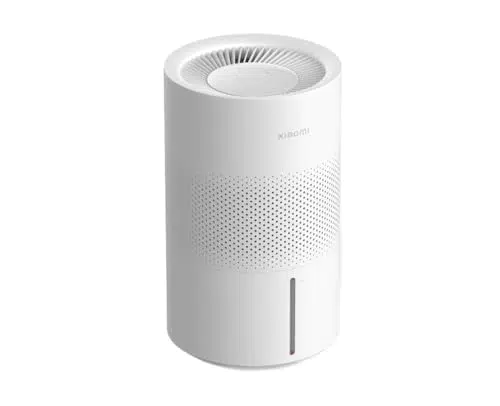Xiaomi Intelligente evaporativo Umidificatore EU