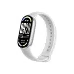Xiaomi Smart Band 10 - Fitness Tracker con display AMOLED e monitoraggio benessere