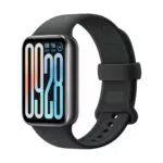 Xiaomi Smart Band 9 Pro - Smartwatch AMOLED con GPS e monitoraggio SpO2