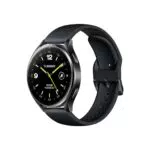 XIAOMI Watch 2 Smartwatch con Google Wear OS e Display AMOLED 1.43