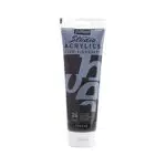 Pebeo Studio Acrilico 250 ml - Belle Arti