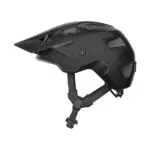 ABUS MoDrop Casco MTB Robusto con Buona Ventilazione e Vestibilità Personalizzata