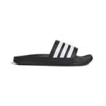 adidas Adilette Comfort Slides Unisex per il massimo del relax e dello stile