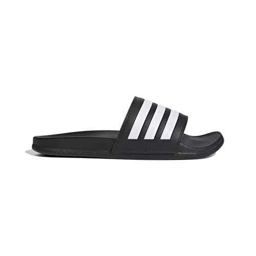 adidas Adilette Comfort Slides Unisex per il massimo del relax e dello stile
