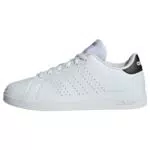 adidas Advantage Base 2.0 Junior - Scarpe da Tennis Unisex