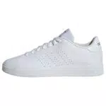 adidas Advantage Base 2.0 Scarpe da uomo casual sportive