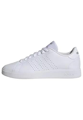 adidas Advantage Base 2.0 Scarpe da uomo casual sportive