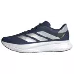 adidas Duramo SL 2 Scarpe da Corsa Uomo - Comfort e Performance Elevati