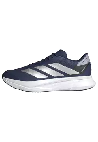 adidas Duramo SL 2 Scarpe da Corsa Uomo - Comfort e Performance Elevati