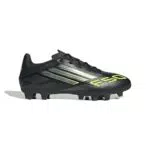 Adidas F50 Club Firm Ground - Scarpe da Calcio Unisex Adulto