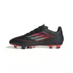 Adidas F50 Club Scarpe da Calcio Unisex Adulto FG/MG