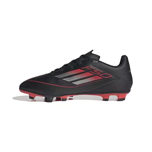 Adidas F50 Club Scarpe da Calcio Unisex Adulto FG/MG