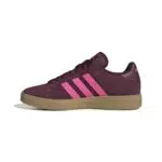 Adidas Grand Court Base Scarpe Donna