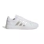 Adidas Grand TD Sneakers Donna Casual Court Lifestyle