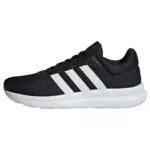 Adidas Lite Racer 4.0 Scarpe Uomo - Comfort e Stile per Ogni Occasione
