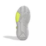 Adidas Ownthegame 3.0 - Scarpe da Basket per Performance e Comfort