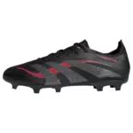 Adidas Predator League Firm Ground Scarpe da Calcio Unisex Adulto