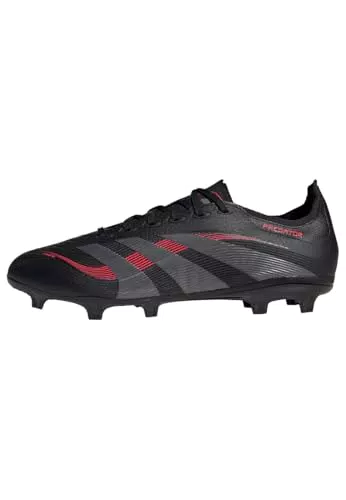 Adidas Predator League Firm Ground Scarpe da Calcio Unisex Adulto