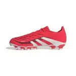 Adidas Predator League Scarpe da Calcio per Bambini Multi Ground