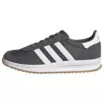 Adidas Scarpe Uomo Run 70S 2.0 - Comfort e Stile per la Corsa