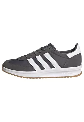 Adidas Scarpe Uomo Run 70S 2.0 - Comfort e Stile per la Corsa