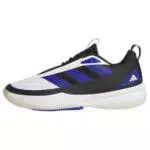 adidas SUBZONE Scarpe da Basket Unisex Adulto - Comfort e Prestazioni Elevate