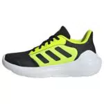 adidas TENSAR Run 3.0 Scarpe da Corsa Junior per Performance e Comfort