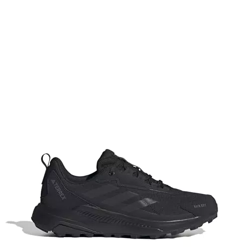 adidas Terrex Anylander Rain.RDY Hiking Shoes, Scarpe da Trekking Uomo