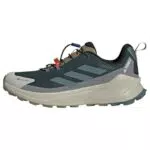 Adidas Terrex Trailmaker 2 Gore-Tex Scarpe da Trekking Uomo