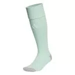 Adidas Calzini Milano 23 Sock per Adulto Unisex