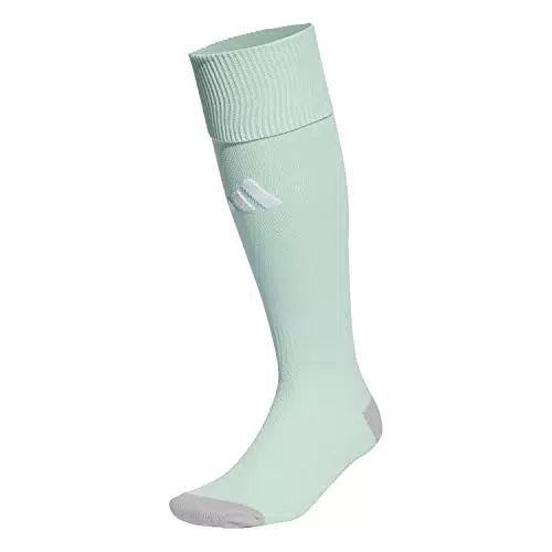 Adidas Calzini Milano 23 Sock per Adulto Unisex