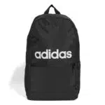 adidas Classic Backpack Daily Unisex Adulto