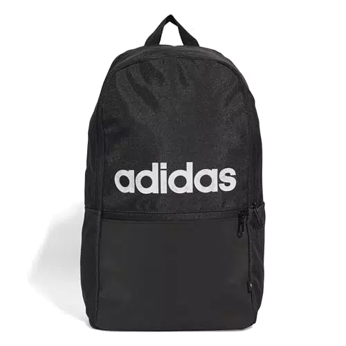 adidas Classic Backpack Daily Unisex Adulto