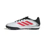 Adidas Copa Pure III League Scarpe da Calcio Unisex per Turf
