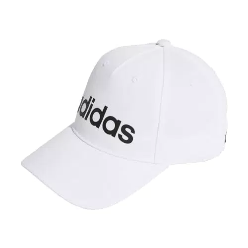 Adidas Daily Cappellino