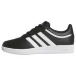 Adidas Hoops 4.0 Scarpe Unisex per Adulto