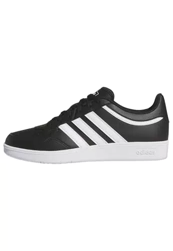 Adidas Hoops 4.0 Scarpe Unisex per Adulto