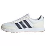 adidas Run 50s Scarpe Unisex da Adulto per Corsa e Tempo Libero